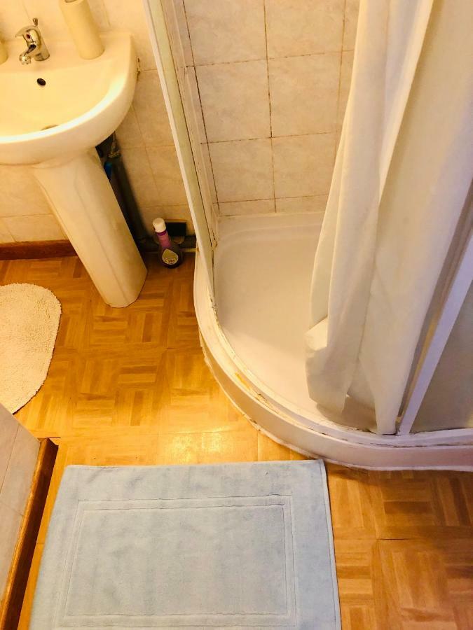 Beaux Studios Sur Les Quais Алфорвил Екстериор снимка